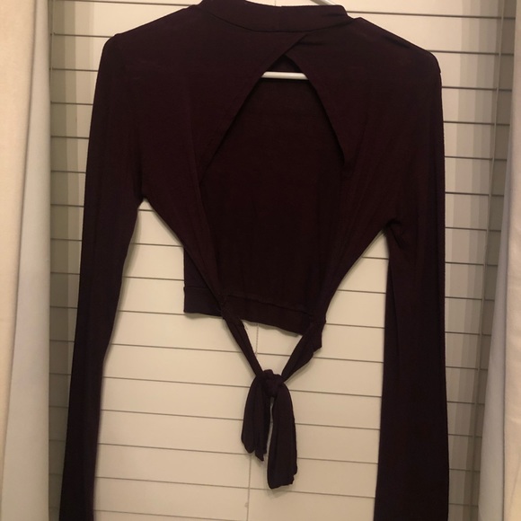 SOLD - Picture 4 of 6